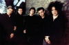 13520_the-cure-3